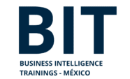bit